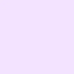 rk_m9a_lp02의 どｳてい　ｸﾝ　??　．