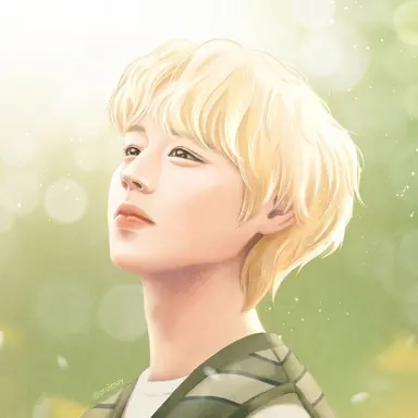 Profile image of 박지훈