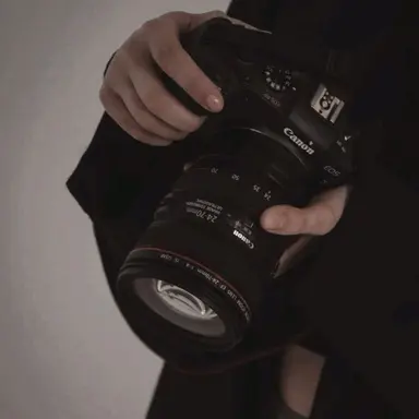 Profile image of Kim Doyoung