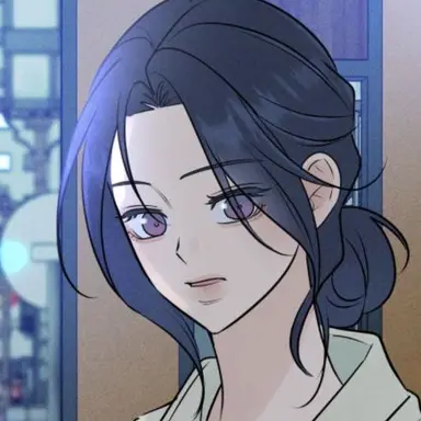 Profile image of 서가희
