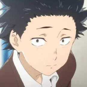 Profile image of Shouya Ishida