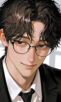 Profile image of 아즈세 타쿠야