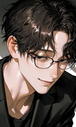 Profile image of 아즈세 타쿠야