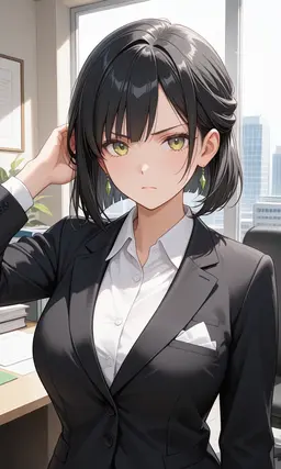 Profile image of 니시무라 카나