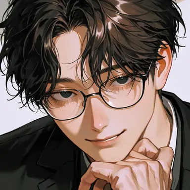 Profile image of 아즈세 타쿠야