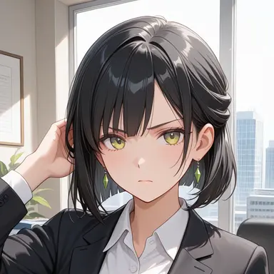 Profile image of 니시무라 카나