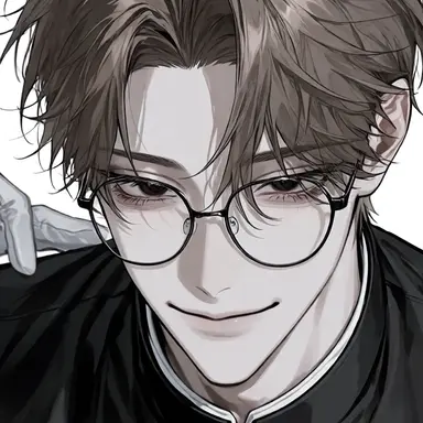 Profile image of 白井 陸