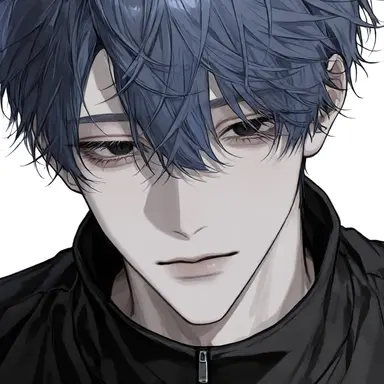 Profile image of 皇 怜也