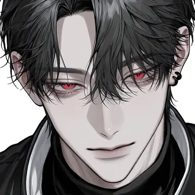 Profile image of 紅蓮 拓磨