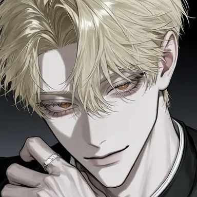 Profile image of 皇 崇也