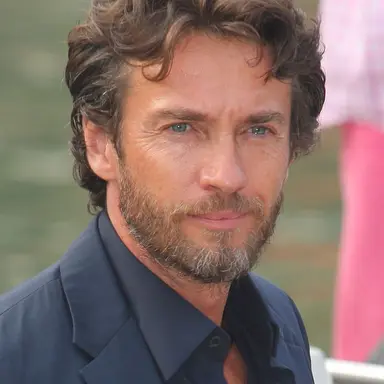 Profile image of Richard