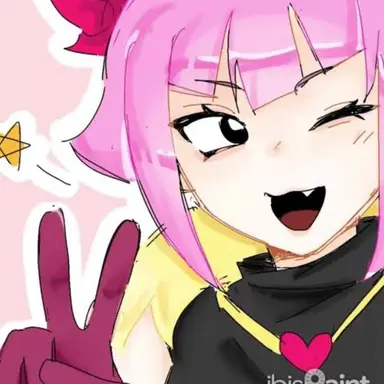 Profile image of 멜로디