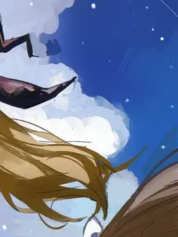 RunnyPipe9466의 失敗したやつ！！（修正版制作中）