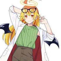 Profile image of メテヲ