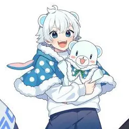 Profile image of ぜんこぱす