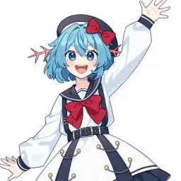 Profile image of ウパパロン
