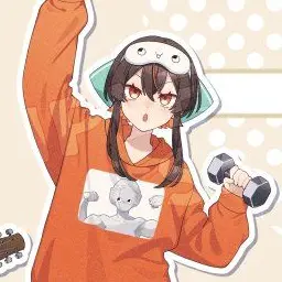 Profile image of ガンマス