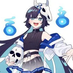 Profile image of めめんともり