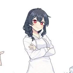 Profile image of らて