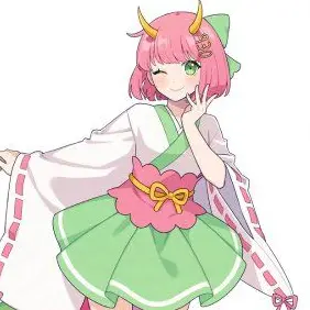 Profile image of ぐさお
