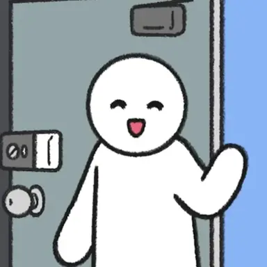 Profile image of 주인이