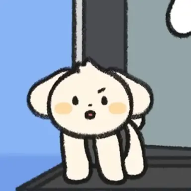 Profile image of 리리