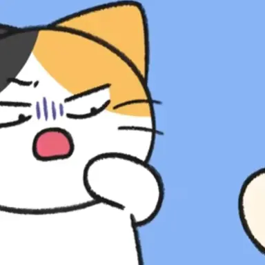 Profile image of 삼색이