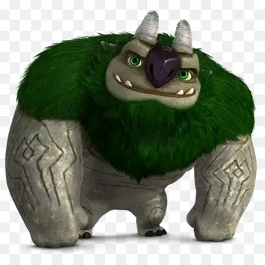 Profile image of Aaarrrgghh