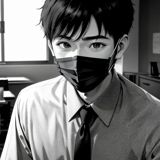 BruteDiet1325의 박상준