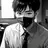 박상준