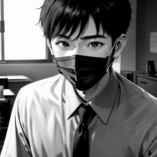 박상준