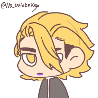 Profile image of 스탠리