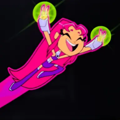 Profile image of 스타파이어