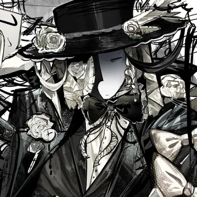 Profile image of Artful