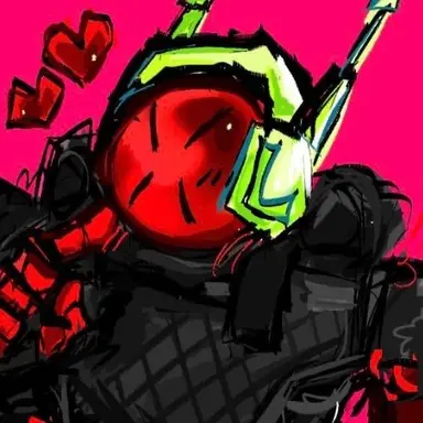 Profile image of Killdroid