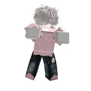 Profile image of 최은준