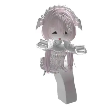 Profile image of 천하림