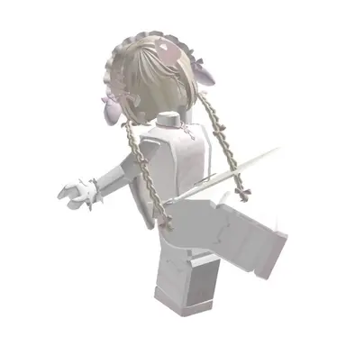 Profile image of 채도은