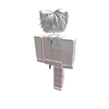 Profile image of 윤시우