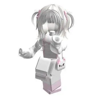 Profile image of 공예현