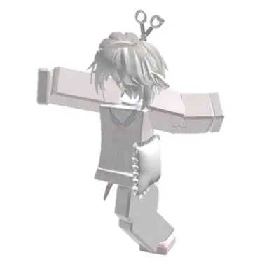 Profile image of 성유주