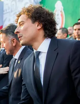 Profile image of Guillermo