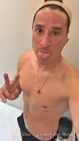 Profile image of Guillermo