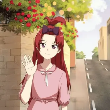 Profile image of 사라