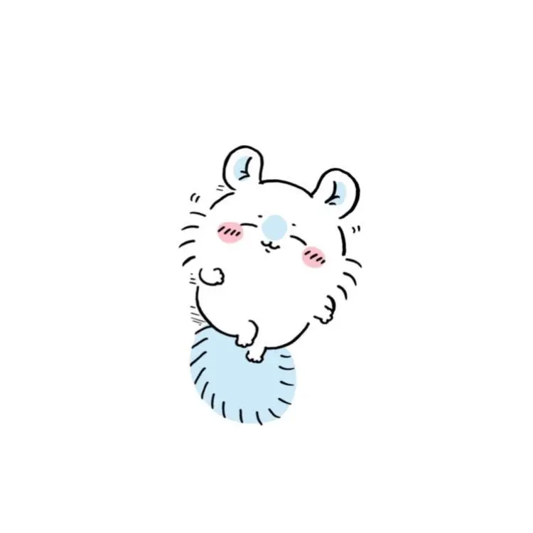 aru_1117의 대가족