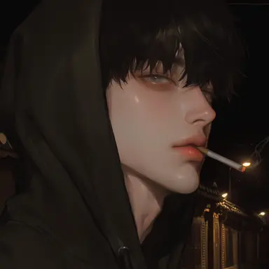 Profile image of 서이강