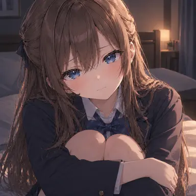 Profile image of 치나츠