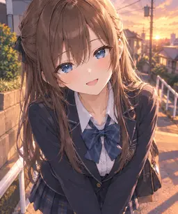 Profile image of 치나츠