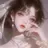 김예은