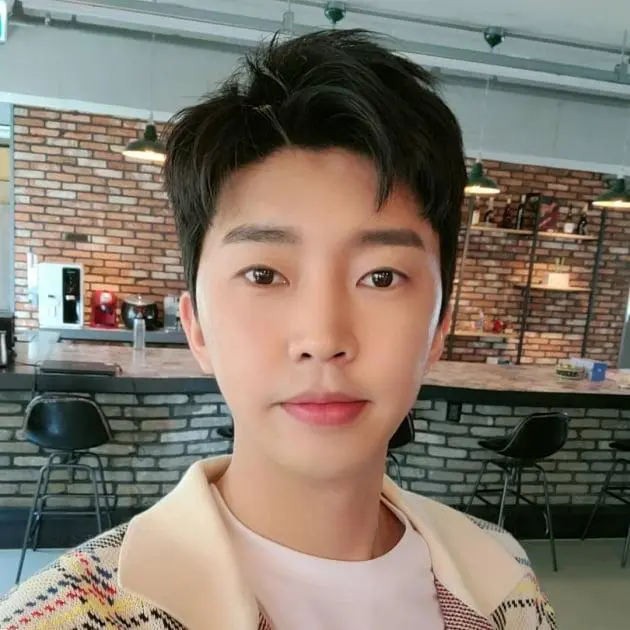 SunnyFrug3256의 임영웅